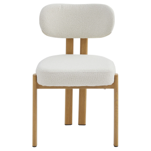 Dinning Chair