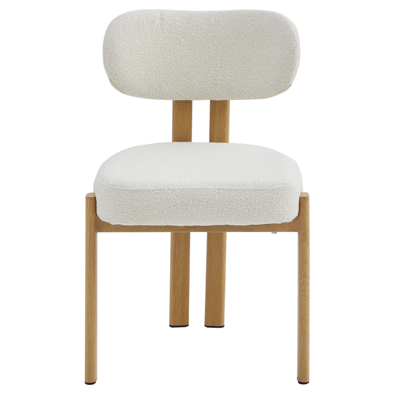 Dinning Chair