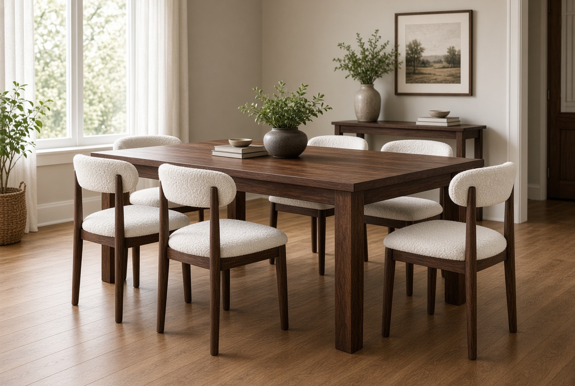 dinning chair