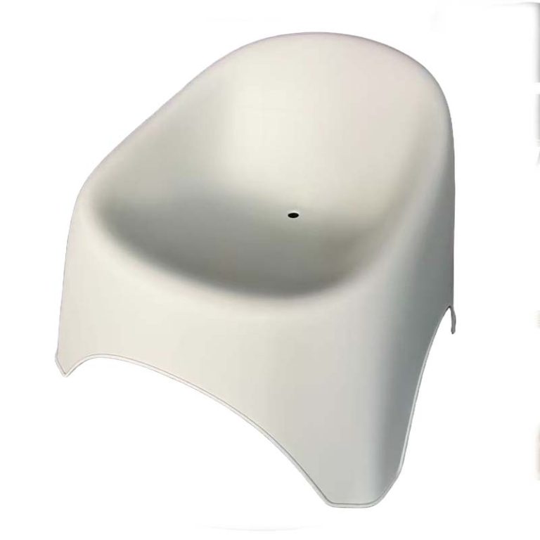 Outdoor Chair